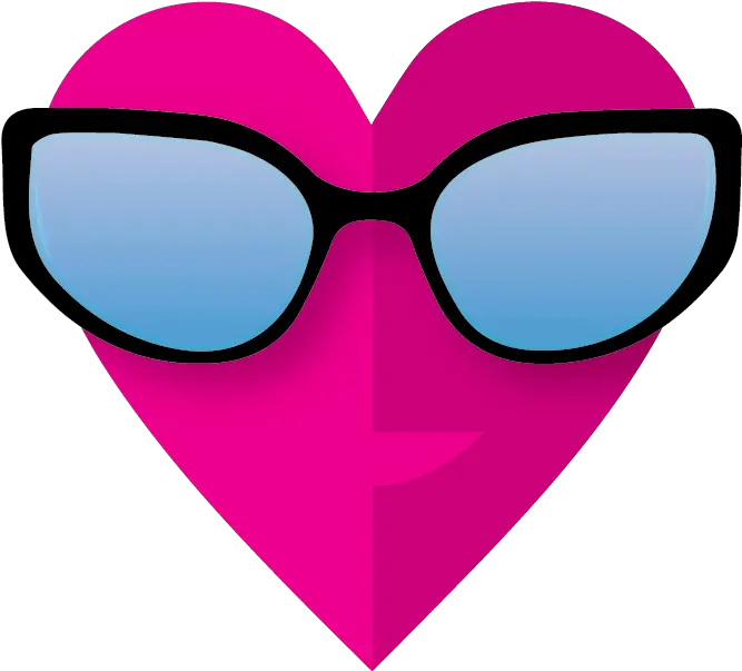 Find Your Shape De Sunglass Man Girly Png Sunglass Icon Atlanta