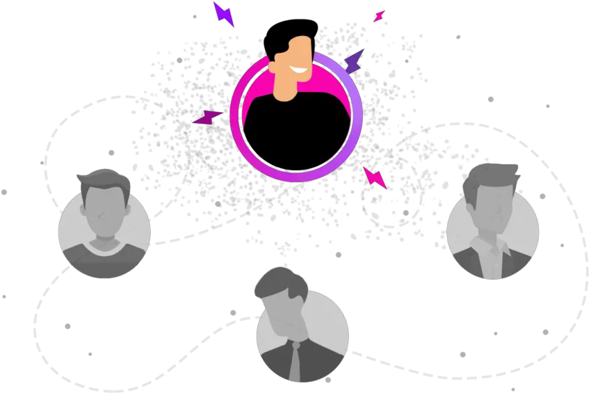 What Is Tinder Boost And Whatu0027s The Best Time To Use It Language Png Tinder Logo