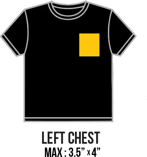 Scythe Of Sariel Fire Emblem Scythe Of Sariel Png Scythe Png