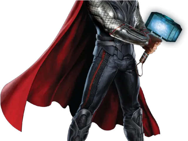 Thor Png Transparent 1 Image Thor Png Thor Png