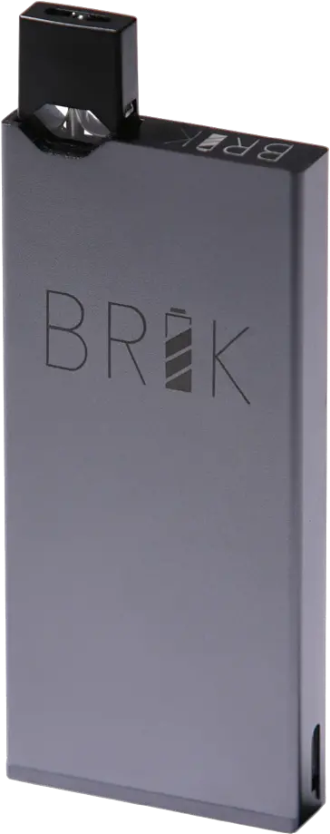 Shop Reliable Juul Accessories Online Brik Online Smartphone Png Juul Transparent