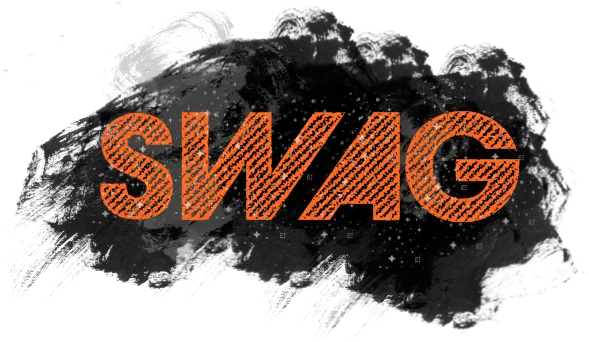 Swag Png Avatan Plus Graphic Design Swag Png