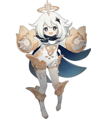 Rwby Ship Survivor Iv Nominations Rrwby Crown Png Nora Valkyrie Icon