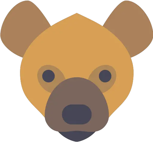 Hyena Png Icon Hyena Icon Hyena Png