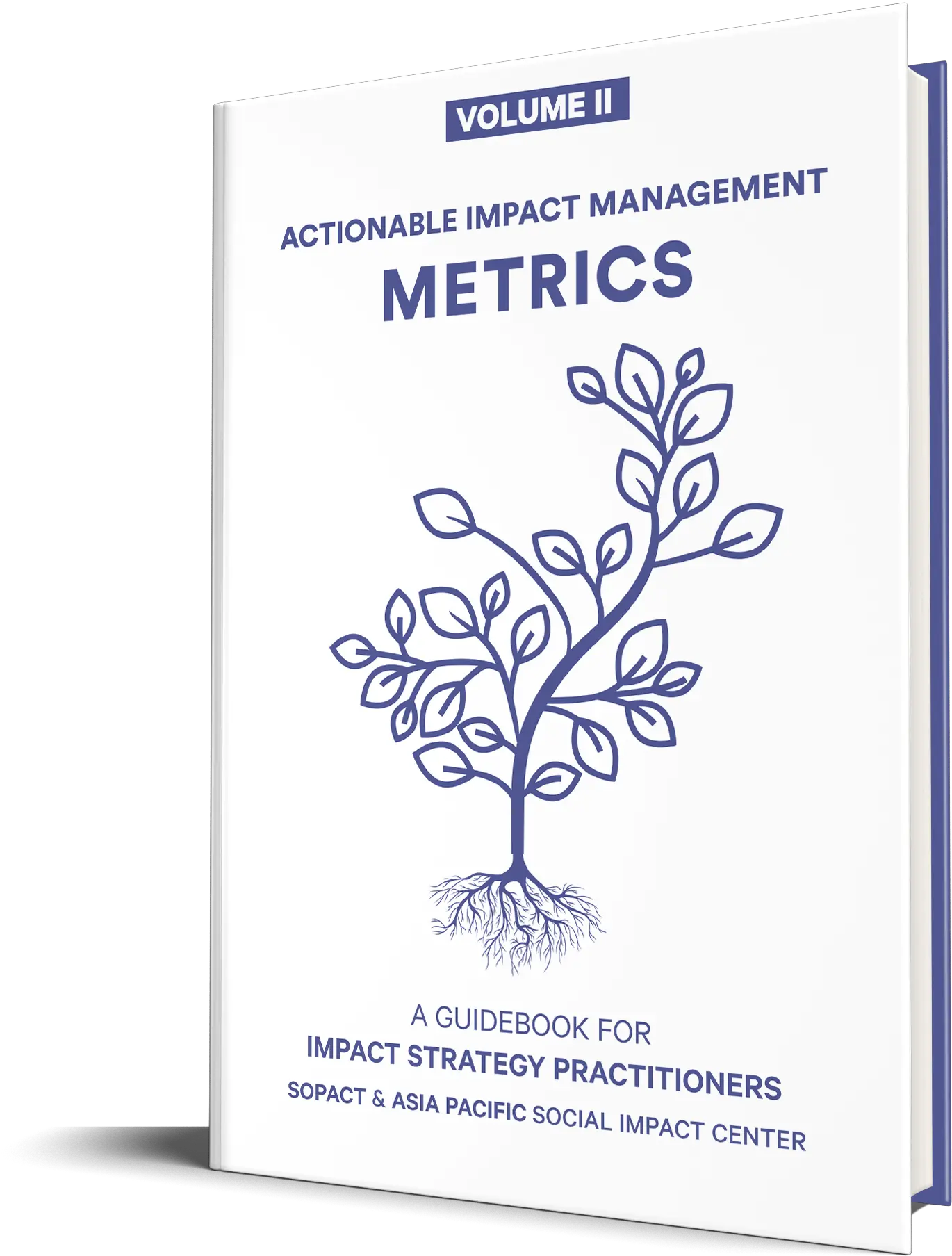 How To Align Sdg Goals Targets U0026 Indicators Guide Reference Poster Png Goals Png