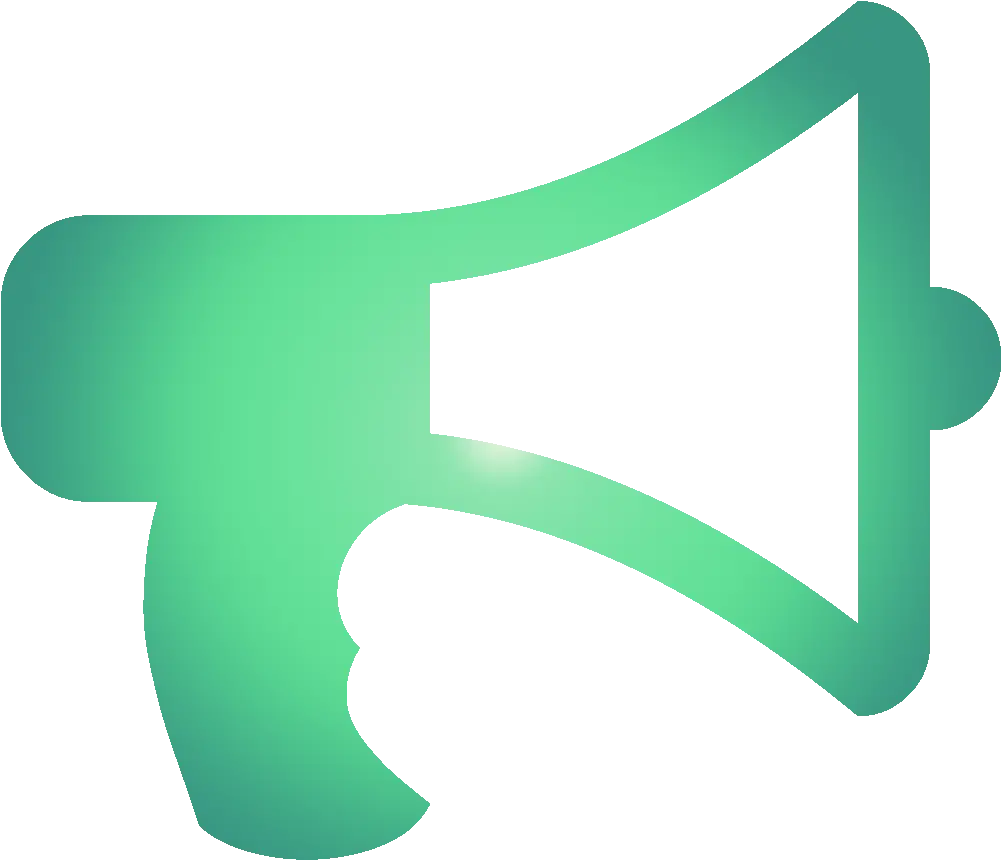 Blog Index Kanshudo Vertical Png Blog Icon Transparent