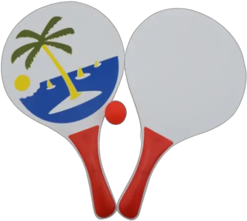 The Beach Tennis Racket Info Apk 200 Download Apk Latest Solid Png Tennis Racket Icon