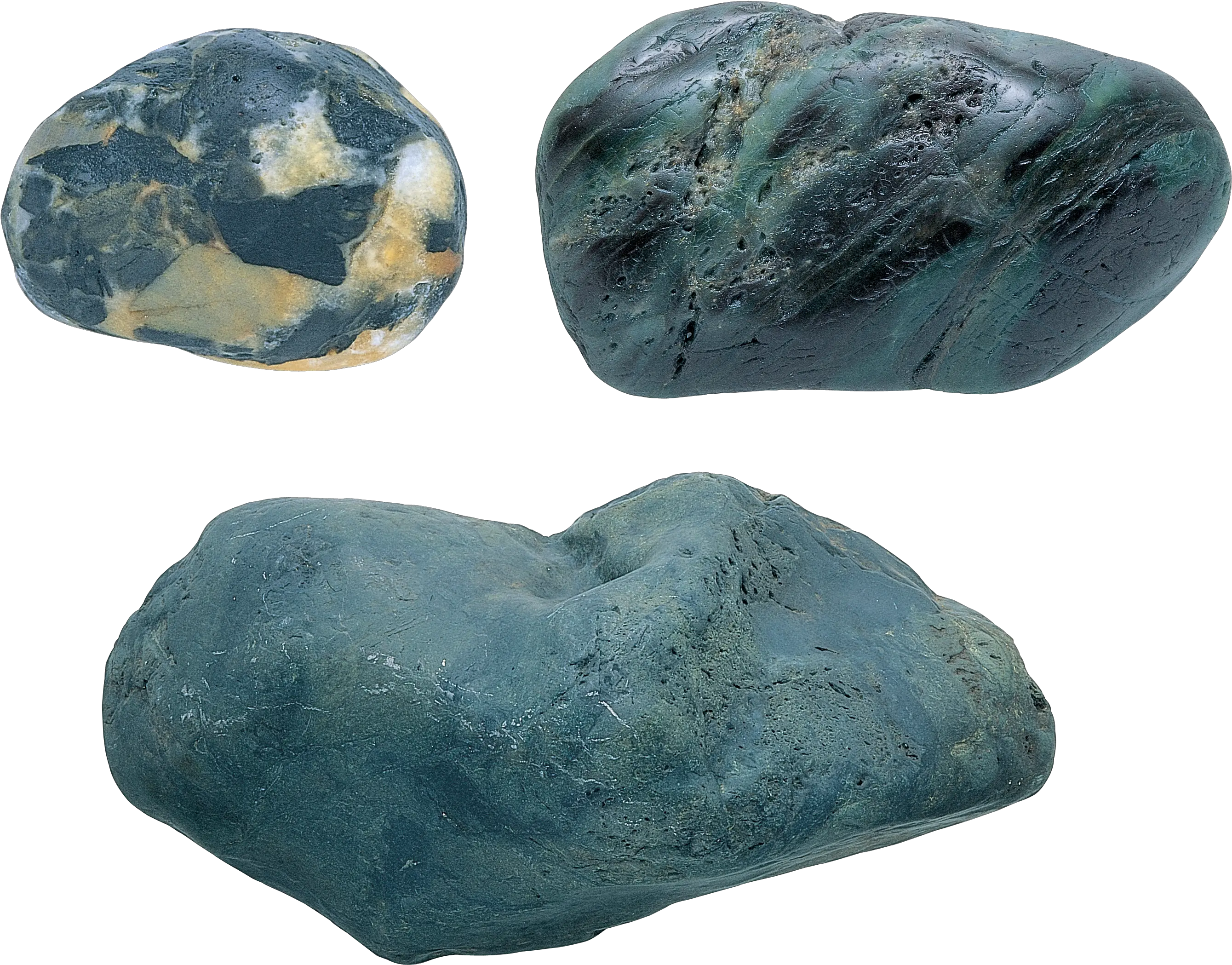 Stone Png Download Images Of Stone Rocks Transparent Background