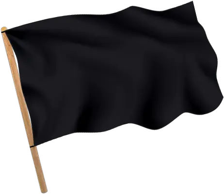 Download Free Png Black Flag Black Flag In Png Black Flag Png