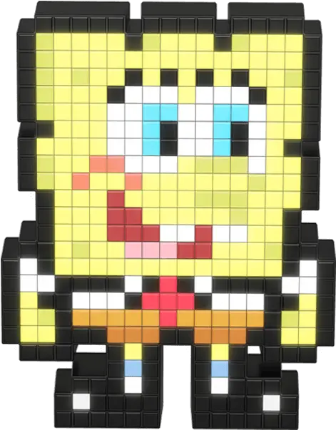 Spongebob Squarepants Png