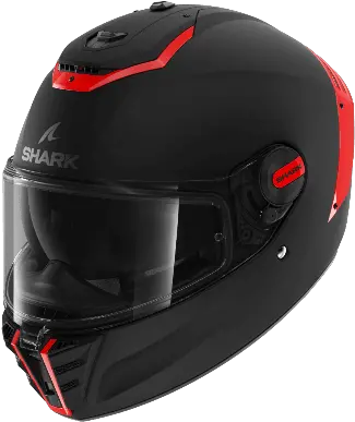 Shark Spartan Rs Blank Mat Sp Kok Shark Spartan Rs Matte Black Png Ducati Icon For Sale