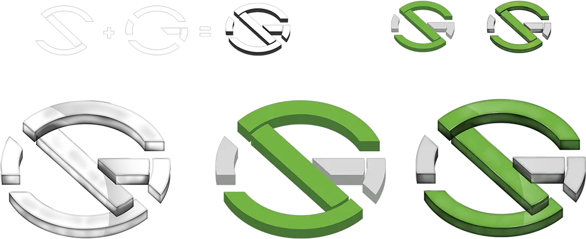 Steamgamers Identity Steam Gamers Png Starbound Logo