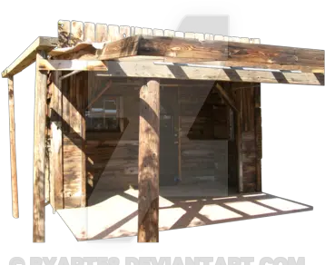 Shack Png 4 Image Shack Png Shack Png