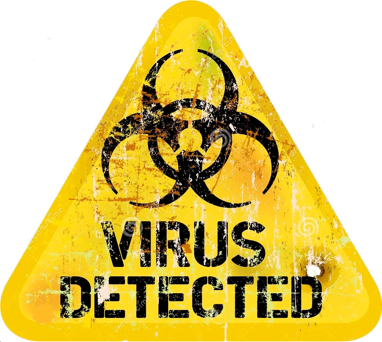 Free Virus Png Transparent Images Virus Png Virus Png