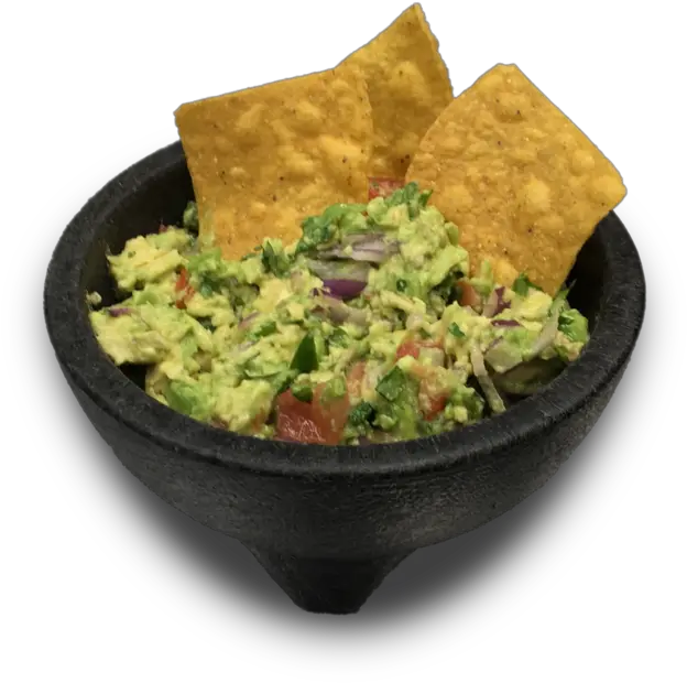 Guacamole Png 6 Image Guacamole Png Guacamole Png