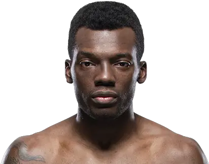 Dwight Grant Charles Oliveira Ufc Png Dwight Png