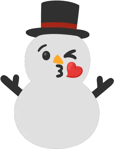 Linnea Linnygirl42 Twitter Muñeco De Nieve Emoji Png Jason Momoa Icon