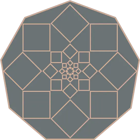 Questions Faq Punctured Artefact Artist U0026 Printmaker Vertical Png Leather Icon