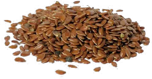 Flax Seeds Free Png Image Alsi Png Seed Png