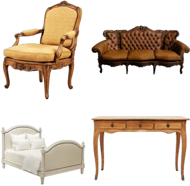 Furniture Transparent Png Images Sofa Set Designs Png Sofa Transparent