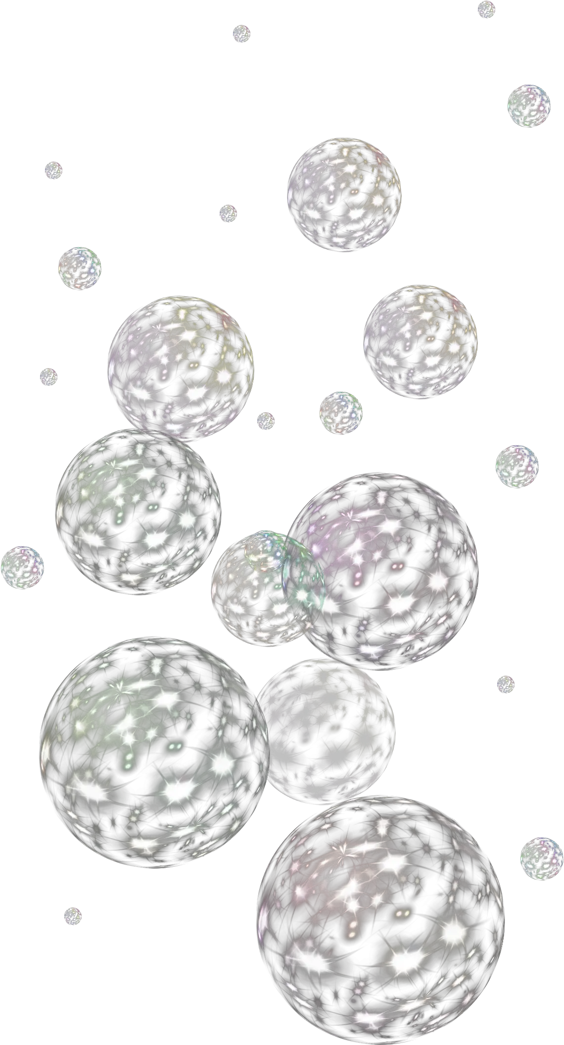 Download Pin By Debbie Garcia Glowing Portable Network Graphics Png Bubbles Png Transparent