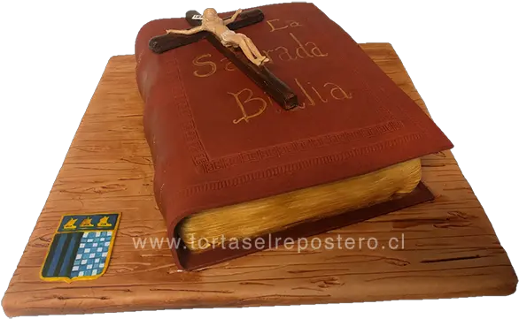 Graduaciones El Repostero Tortas Wallet Png Biblia Png