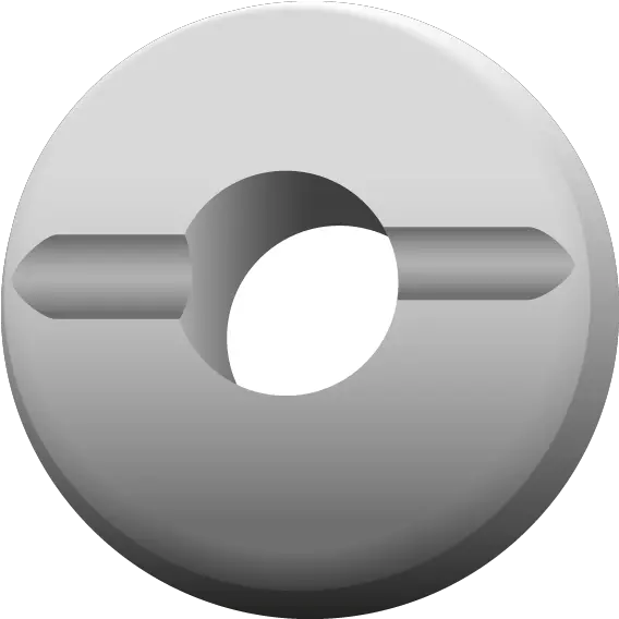 Wear Donuts Fortus Solid Png Pokeball Desktop Icon