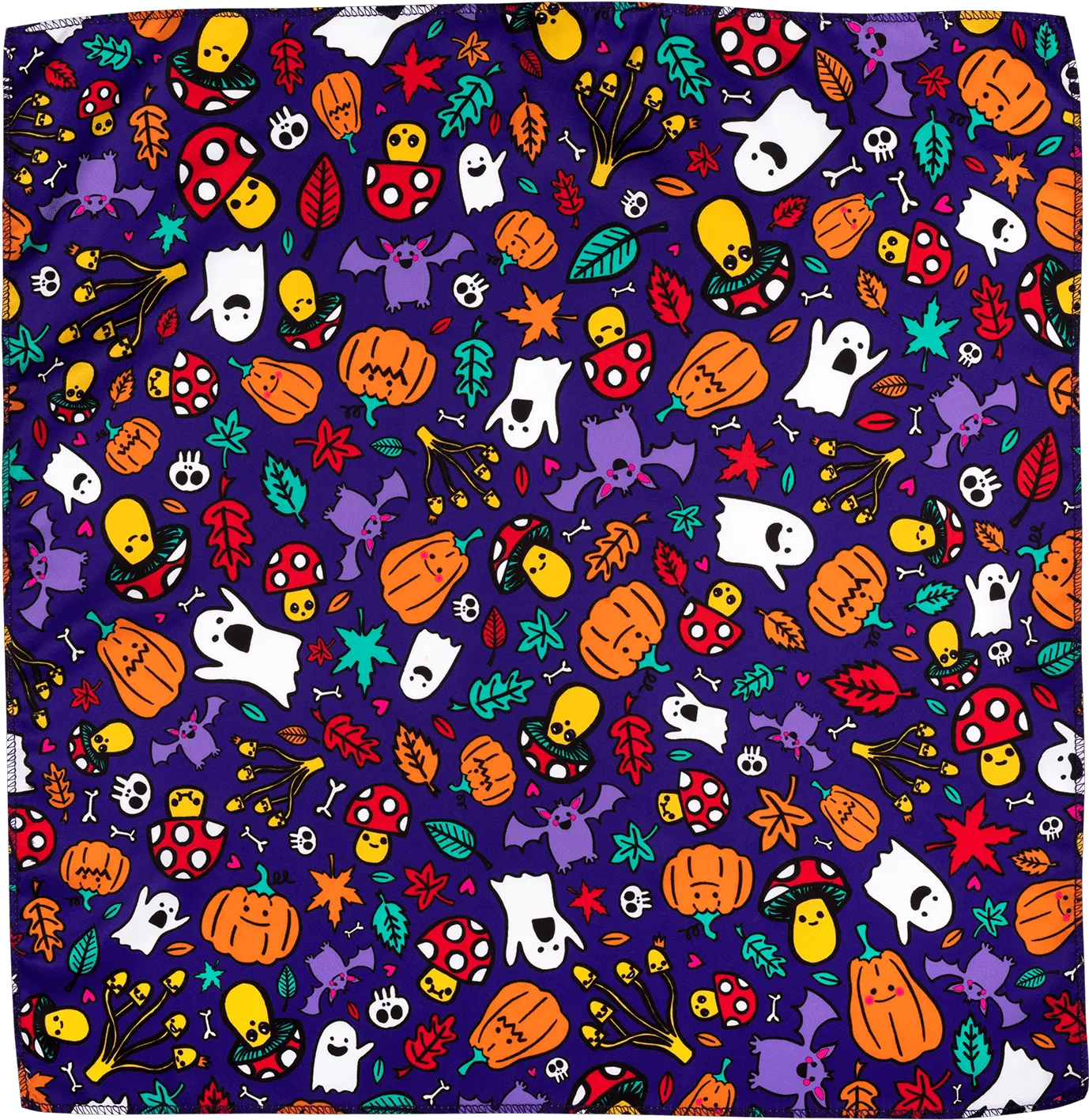 Blog Page 12 Of 452 Nylon Singapore Lush Halloween Buds Knot Wrap Png Bling Filter Tiktok Icon