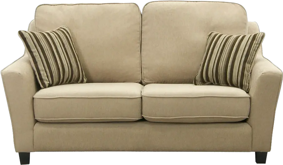 Sofa Transparent Png File Sofa Png Sofa Transparent