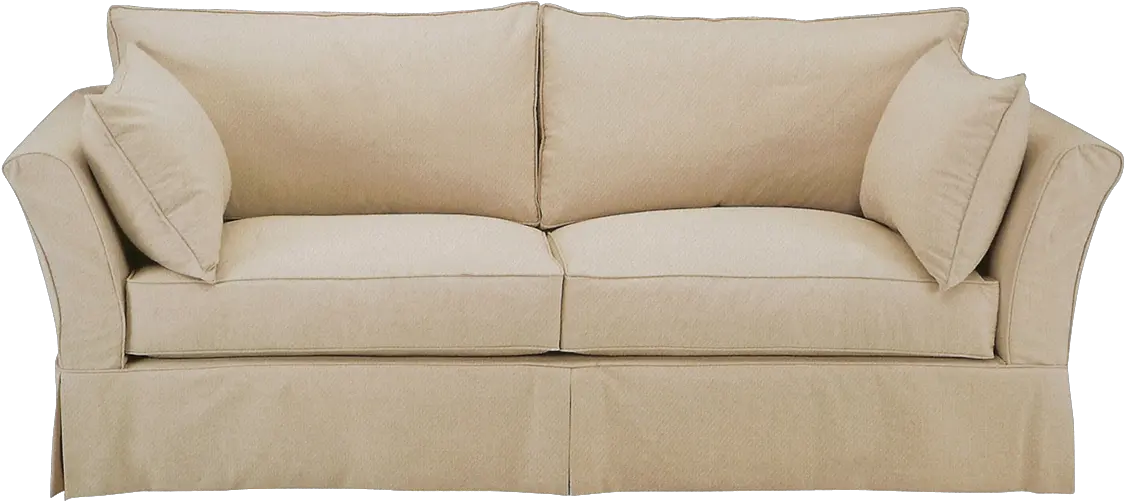 Png Images Transparent Free Download Sofa Png Sofa Transparent