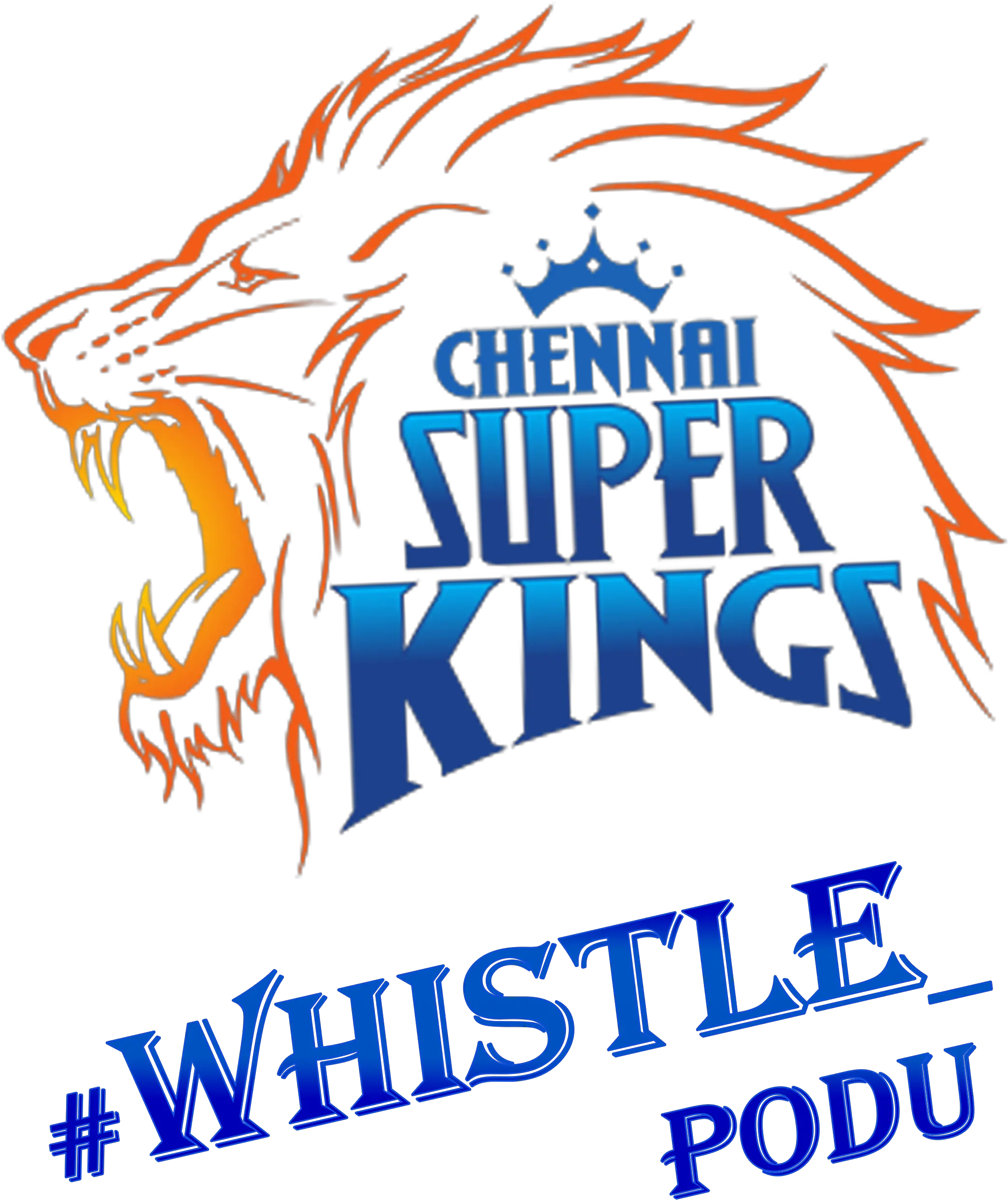 Download Chennai Super Kings Ipl Final 2018 Csk Vs Srh Chennai Super Kings Png Vs Png