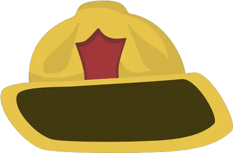 Fireman Badge Svg Fireman Hat Cartoon Png Fire Clipart Transparent Background