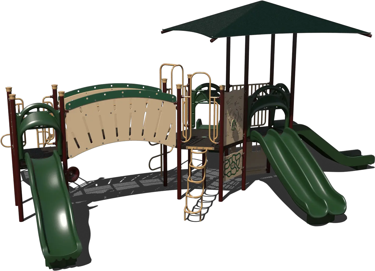 Download Alta Vista Play System Commercial Playground Png Playground Png