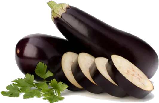 Eggplant Png Image Eggplants Png Eggplant Transparent