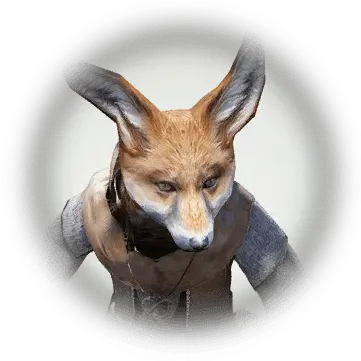 Bdo Boomer Knowledge Database Guide Bddatabase Red Fox Png Red Fox Icon