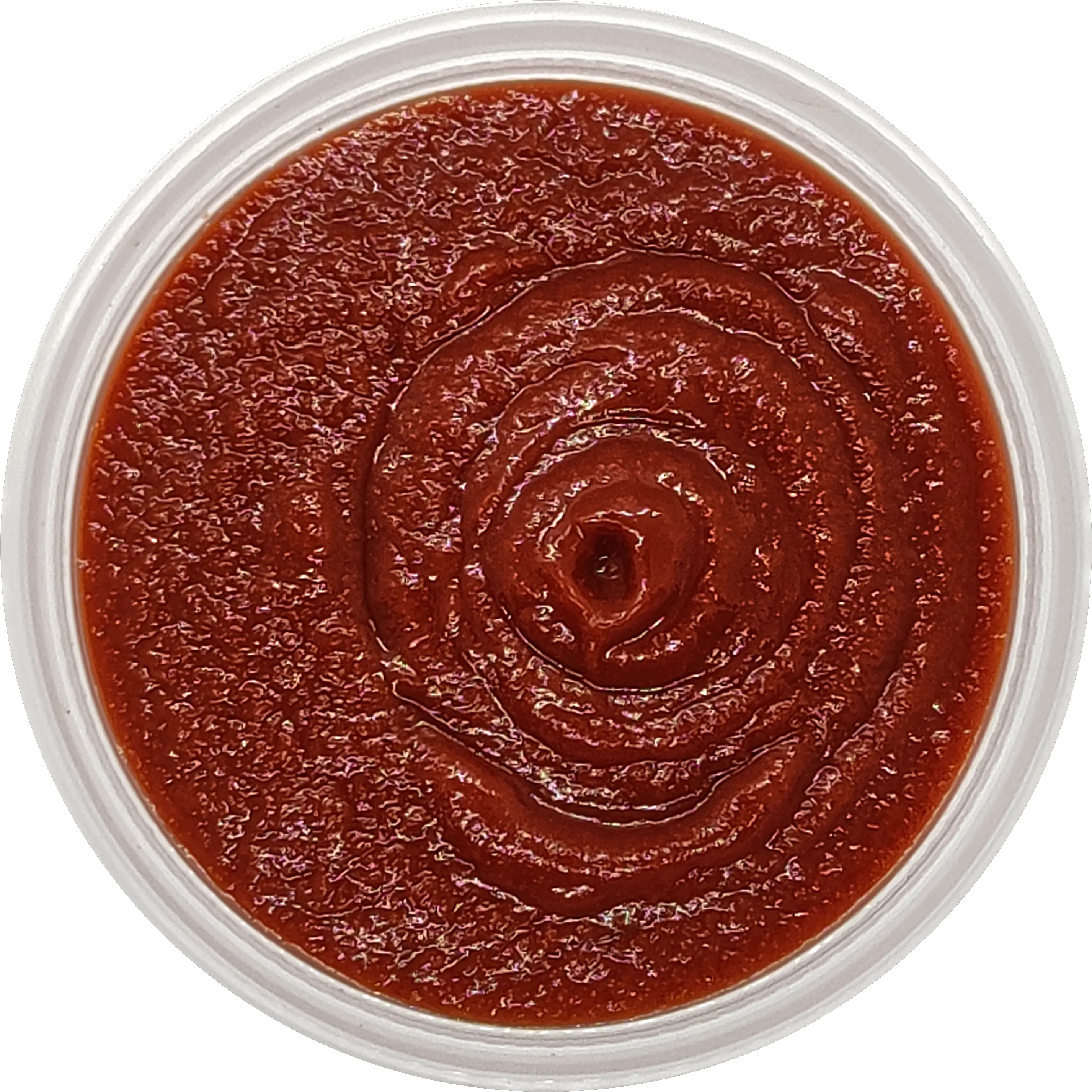 Ketchup Homemade Cosmetics Png Ketchup Png