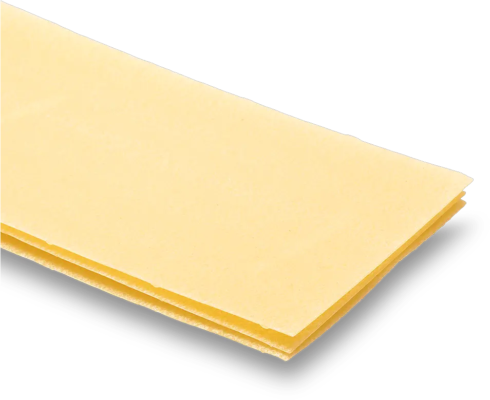 Lasagna 502 Wood Png Lasagna Png