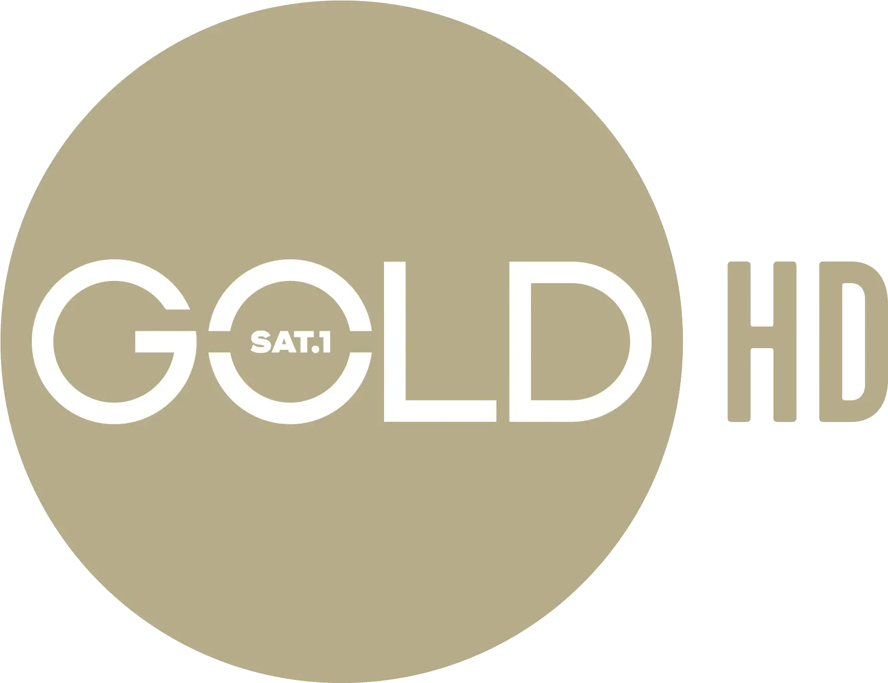 Sat Sat 1 Gold Logo Png Hd Logo Png