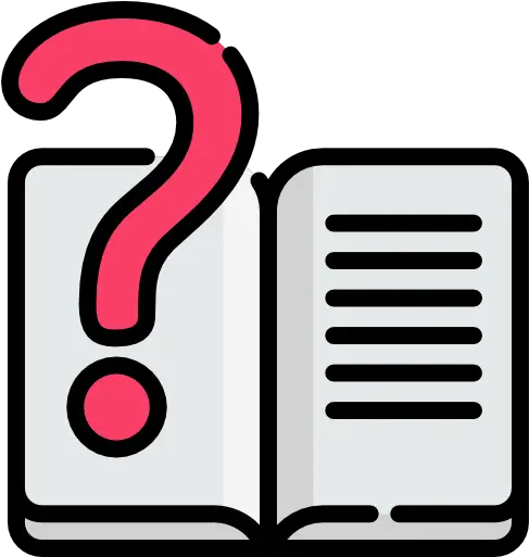 Free Icon Question Vertical Png Innovation And Creativity Icon