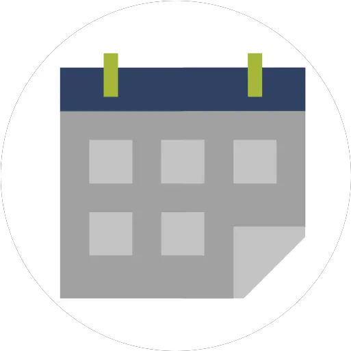 Chicagoland Food U0026 Beverage Network Events Vertical Png Events Calendar Icon