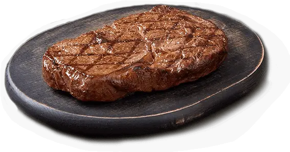 Steak Png Transparent 5 Image Steak Png Steak Png