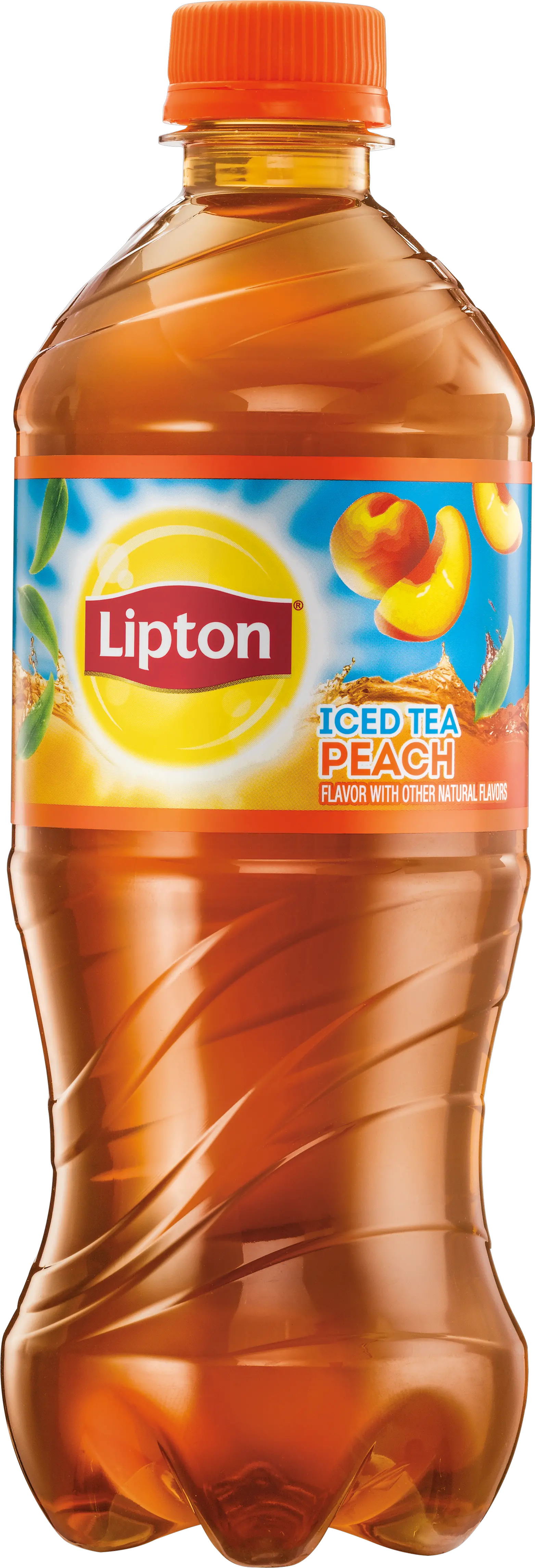 Lipton Iced Tea Lipton Peach Iced Tea Png Arizona Iced Tea Png