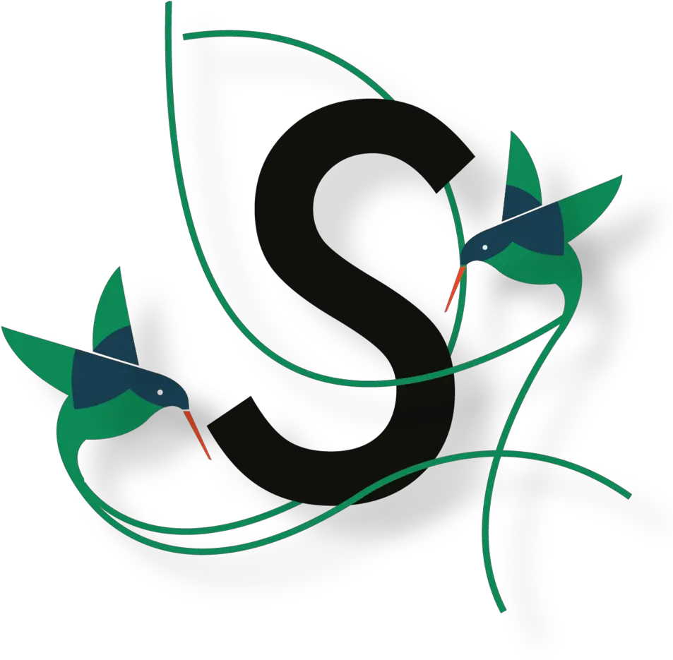 Streamertail Rum Clip Art Png Streamer Png
