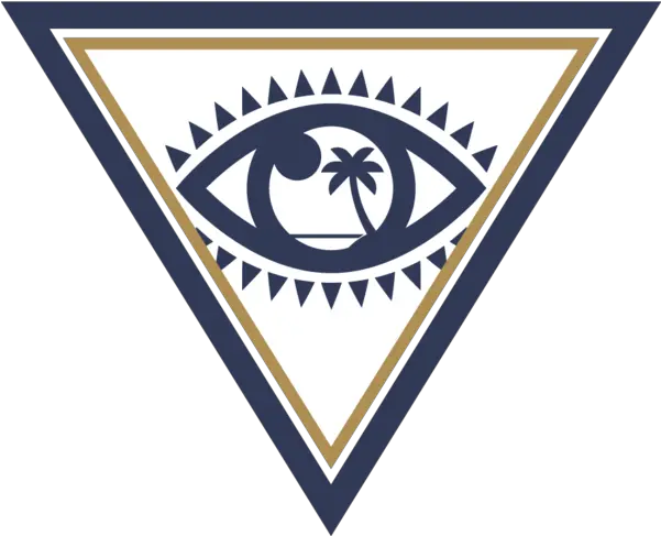 New Bermuda Logo Competitiveoverwatch Png Overwatch Transparent