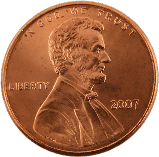 Penny Mercury Dime Coin Quarter Penny Png Dime Png