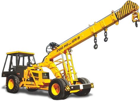 Download Free Png Crane Crane Png Crane Png