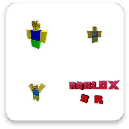 Download Roblox Wastickerapp Apk Free Androidstickersnet Language Png Roblox App Icon