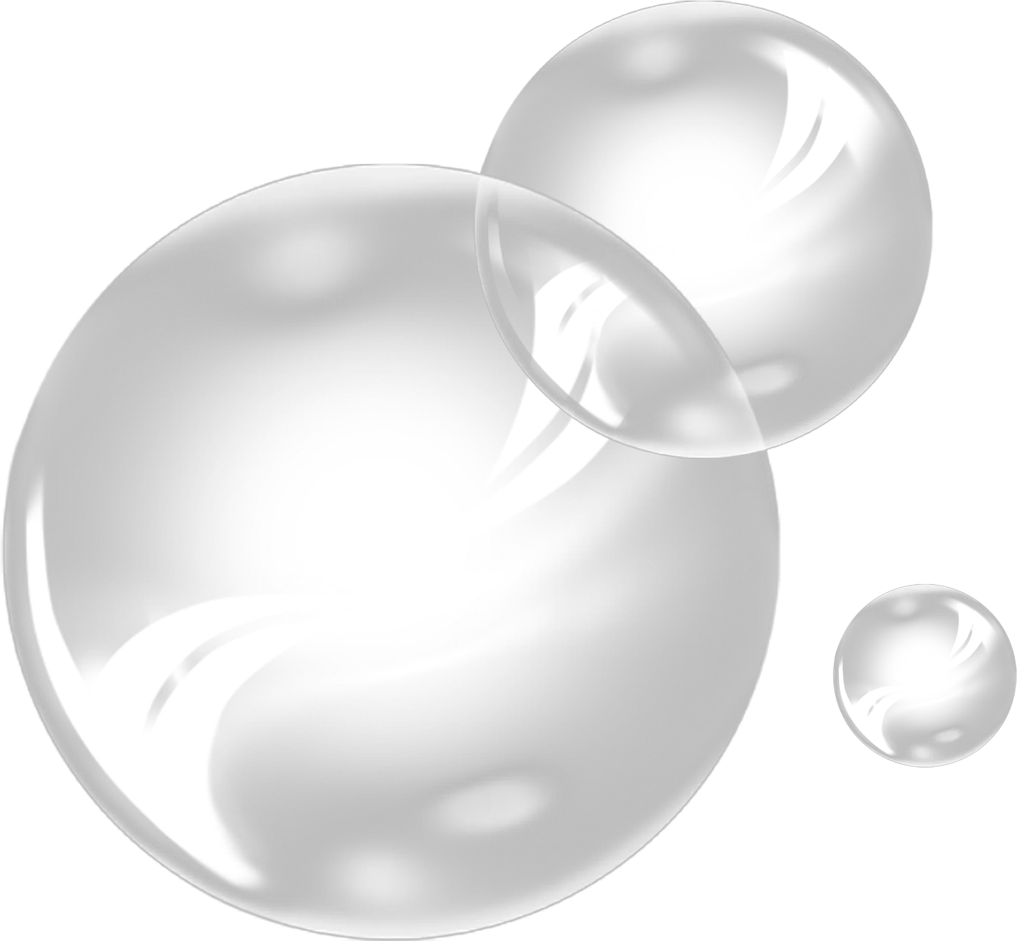 Soap Bubble Bubbles Png Images Snipstock