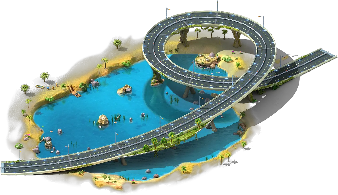 Grape Bridge Megapolis Wiki Fandom Portable Network Graphics Png Bridge Png