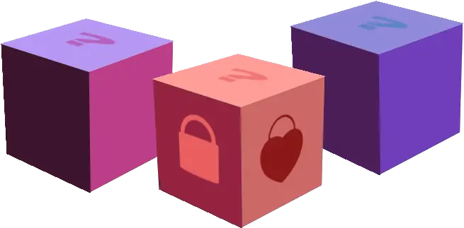 Virtual Love Locks Discover Our Page Language Png Oracle Hyperion Icon